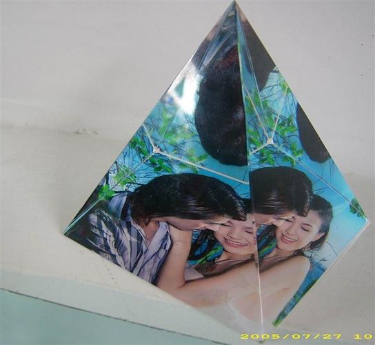 瑞联水晶 匠心工艺，品质保障的行业典范